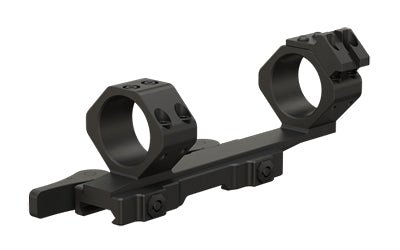 ATN QDM DUALCANTILEVER 30MM MOUNT LP - Get Tight Gear