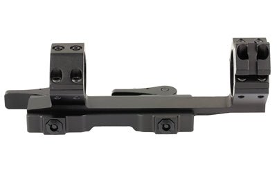 ATN QDM DUALCANTILEVER 30MM MOUNT LP - Get Tight Gear