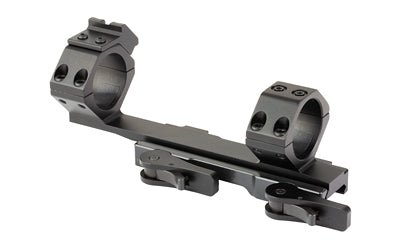 ATN QDM DUALCANTILEVER 30MM MOUNT LP - Get Tight Gear
