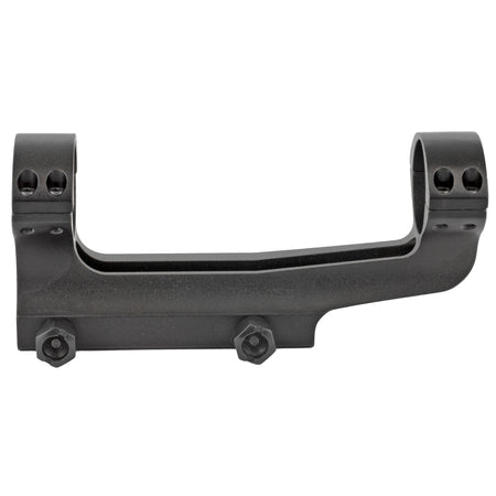 ATN SCOPE MOUNT 30MM DUAL QDM - Get Tight Gear