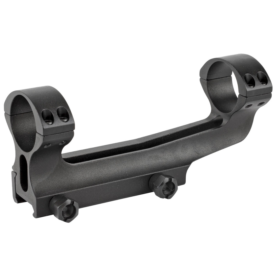 ATN SCOPE MOUNT 30MM DUAL QDM - Get Tight Gear