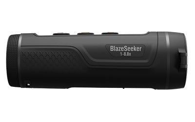 ATN SEEKER 207 256X192 THRML MONO - Get Tight Gear