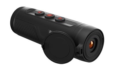 ATN SEEKER 207 256X192 THRML MONO - Get Tight Gear