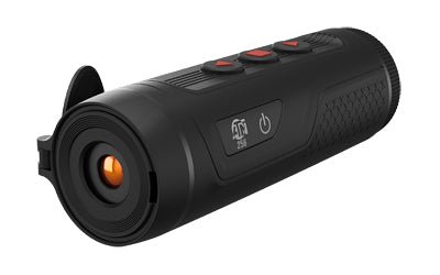 ATN SEEKER 207 256X192 THRML MONO - Get Tight Gear