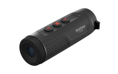 ATN SEEKER 210 256X192 THRML MONO - Get Tight Gear