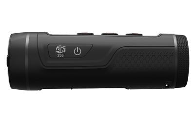 ATN SEEKER 210 256X192 THRML MONO - Get Tight Gear