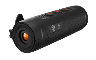 ATN SEEKER 210 256X192 THRML MONO - Get Tight Gear