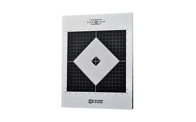 ATN THERMAL TARGETS SET OF 3 - Get Tight Gear