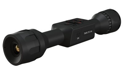 ATN THOR - LTV 2 - 6X 256X192 THRML SCP - Get Tight Gear