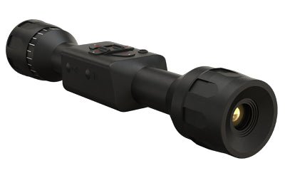 ATN THOR - LTV 2 - 6X 256X192 THRML SCP - Get Tight Gear