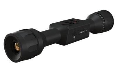 ATN THOR - LTV 3 - 9X 256X192 THRML SCP - Get Tight Gear