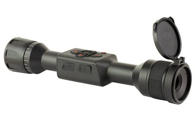 ATN THOR LTV 3 - 9X 320X240 12 MICRON - Get Tight Gear