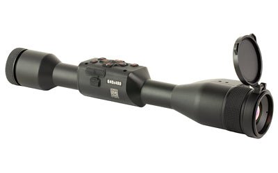 ATN THOR5 LRF 3 - 24X 640X480 THERMAL - Get Tight Gear