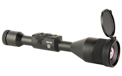 ATN THOR5 XD 2 - 20 1280X1024 THERMAL - Get Tight Gear