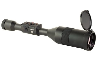 ATN THOR5 XD 4 - 40 1280X1024 THERMAL - Get Tight Gear