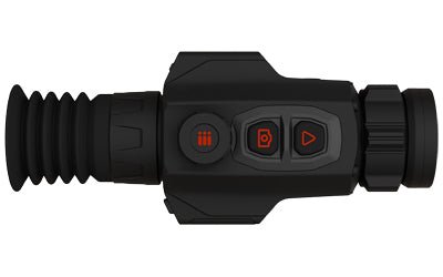 ATN THOR6 MINI 2 - 16X 640X288 THERM - Get Tight Gear