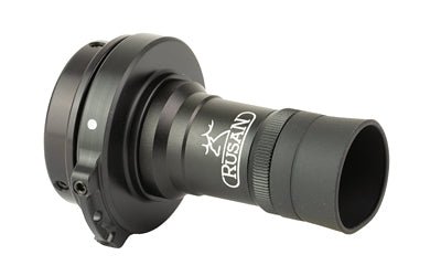 ATN TICO EYEPIECE ADAPTER/VIEWER - Get Tight Gear