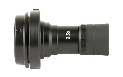 ATN TICO EYEPIECE ADAPTER/VIEWER - Get Tight Gear