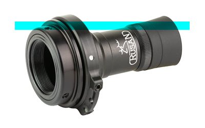 ATN TICO EYEPIECE ADAPTER/VIEWER - Get Tight Gear
