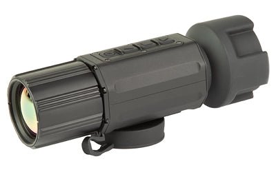 ATN TICO LTV 640 25MM THERM CLIP - ON - Get Tight Gear