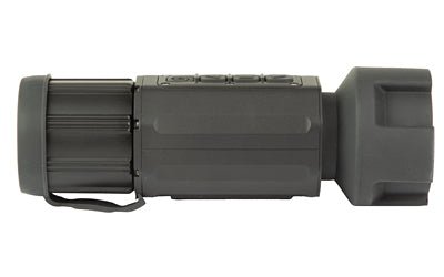 ATN TICO LTV 640 25MM THERM CLIP - ON - Get Tight Gear