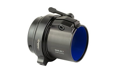 ATN TICO MOUNT SYS 40MM CLAMP 46.7MM - Get Tight Gear