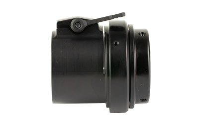 ATN TICO MOUNT SYS 40MM CLAMP 46.7MM - Get Tight Gear