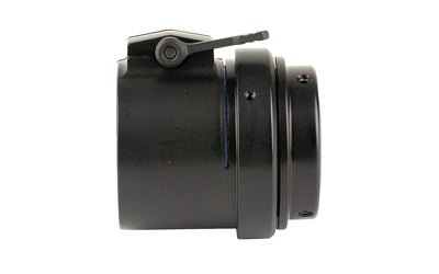 ATN TICO MOUNT SYS 44MM CLAMP 53.4MM - Get Tight Gear