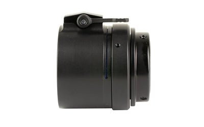 ATN TICO MOUNT SYS 50MM CLAMP 58.4MM - Get Tight Gear