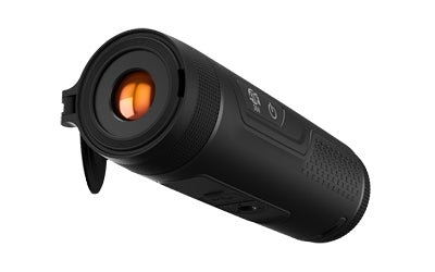 ATN TREK 319 384X288 THRML MONO - Get Tight Gear