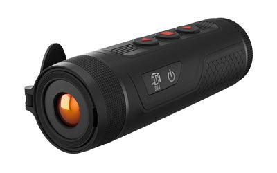 ATN TREK 319 384X288 THRML MONO - Get Tight Gear
