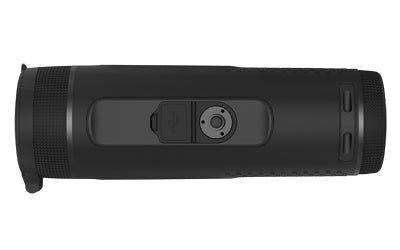 ATN TREK 319 384X288 THRML MONO - Get Tight Gear