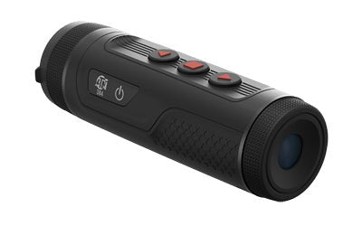 ATN TREK 325 384X288 THRML MONO - Get Tight Gear