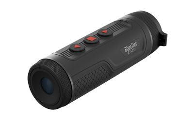 ATN TREK 325 384X288 THRML MONO - Get Tight Gear