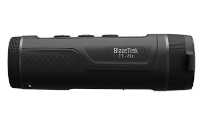 ATN TREK 325 384X288 THRML MONO - Get Tight Gear