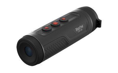 ATN TREK 619 640X512 THRML MONO - Get Tight Gear