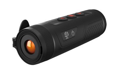 ATN TREK 619 640X512 THRML MONO - Get Tight Gear