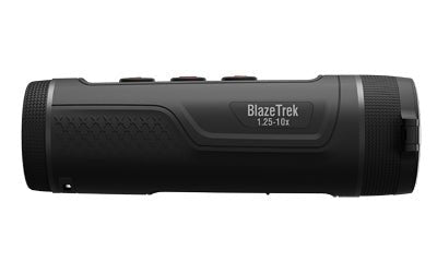 ATN TREK 619 640X512 THRML MONO - Get Tight Gear