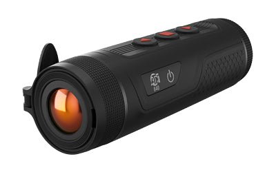 ATN TREK 625 640X512 THRML MONO - Get Tight Gear