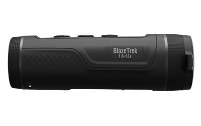 ATN TREK 625 640X512 THRML MONO - Get Tight Gear