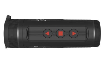 ATN TREK 625 640X512 THRML MONO - Get Tight Gear