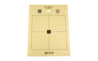 ATN UNIVERSAL THERMAL TARGET - COYOTE - Get Tight Gear