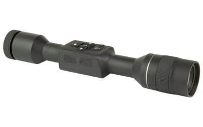 ATN X - CELSIOR 3 - 9X DAY/NIGHT SCOPE - Get Tight Gear