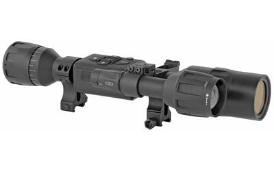 ATN X - SIGHT LTV 5 - 15X DAY/NIGHT SCP - Get Tight Gear