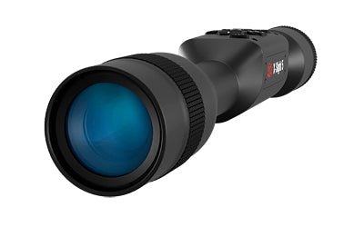 ATN X - SIGHT5 3 - 15X DAY/NIGHT SCOPE - Get Tight Gear