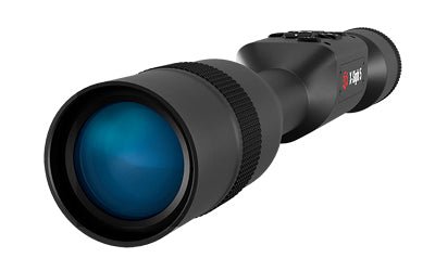 ATN X - SIGHT5 5 - 25X DAY/NIGHT SCOPE - Get Tight Gear