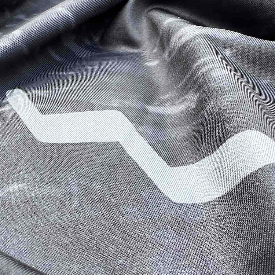 Atoll Hooded Shirt with Gaiter - Get Tight Gear
