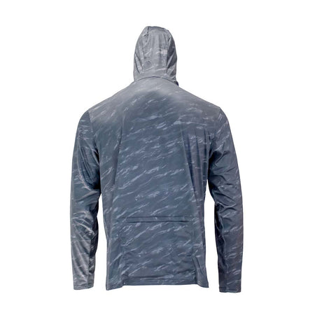 Atoll Hooded Shirt with Gaiter - Get Tight Gear