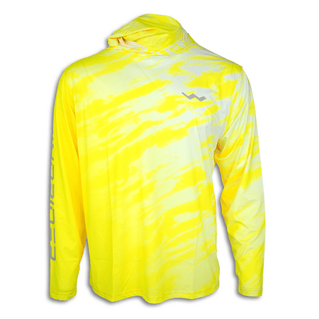 Atoll Hooded Shirt with Gaiter - Get Tight Gear