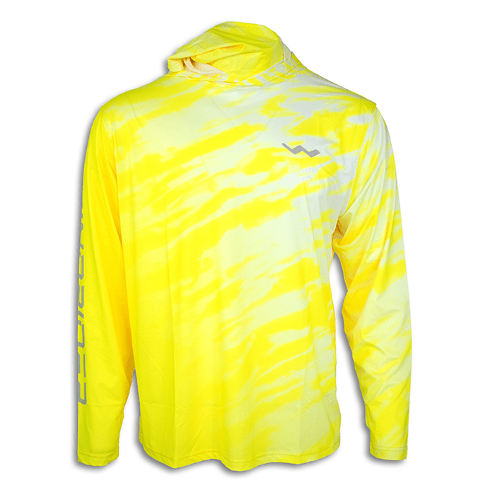 Atoll Hooded Shirt with Gaiter - Get Tight Gear